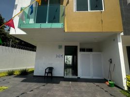 3 Schlafzimmer Wohnung zu verkaufen in Tlaquepaque, Jalisco, Tlaquepaque