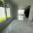 3 Schlafzimmer Wohnung zu verkaufen in Tlaquepaque, Jalisco, Tlaquepaque