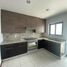 3 Bedroom Condo for sale in Zapopan, Jalisco, Zapopan, Jalisco