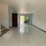3 Bedroom Condo for sale in Zapopan, Jalisco, Zapopan, Jalisco