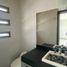 3 Bedroom Condo for sale in Zapopan, Jalisco, Zapopan, Jalisco