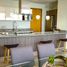 Condominium 3 chambre à vendre à Zapopan, Jalisco, Zapopan