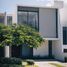Condominium 3 chambre à vendre à Zapopan, Jalisco, Zapopan