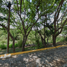 Terrain à vendre à Zapopan, Jalisco, Zapopan, Jalisco