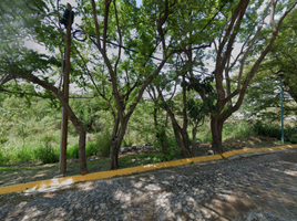 Terrain à vendre à Zapopan, Jalisco, Zapopan, Jalisco