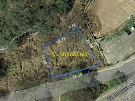  Terreno (Parcela) en venta en Zapopan, Jalisco, Zapopan, Jalisco