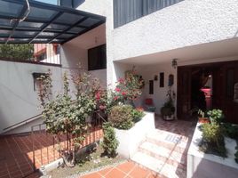3 Habitación Villa en venta en Gustavo A Madero, Ciudad de México, Gustavo A Madero
