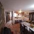 3 Habitación Villa en venta en Gustavo A Madero, Ciudad de México, Gustavo A Madero