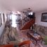 3 Habitación Villa en venta en Gustavo A Madero, Ciudad de México, Gustavo A Madero