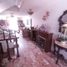 3 Habitación Villa en venta en Gustavo A Madero, Ciudad de México, Gustavo A Madero