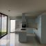 3 Schlafzimmer Wohnung zu verkaufen in Temoaya, Mexico, Temoaya