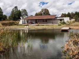 Grundstück zu verkaufen in Valle De Bravo, Mexico, Valle De Bravo