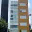3 Schlafzimmer Penthouse zu verkaufen in Toluca, Mexico, Toluca