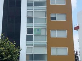 3 Bedroom Penthouse for sale in Toluca, Mexico, Toluca