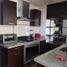 3 Bedroom Penthouse for sale in Toluca, Mexico, Toluca