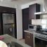 3 Bedroom Penthouse for sale in Toluca, Mexico, Toluca
