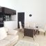 3 Bedroom Penthouse for sale in Toluca, Mexico, Toluca