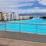 3 Bedroom Penthouse for sale in Toluca, Mexico, Toluca