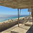 在Baja California Sur出售的6 卧室 公寓, La Paz, Baja California Sur