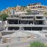 在Baja California Sur出售的6 卧室 公寓, La Paz, Baja California Sur