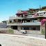 在Baja California Sur出售的6 卧室 公寓, La Paz, Baja California Sur