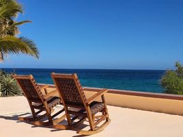 在Baja California Sur出售的6 卧室 屋, La Paz, Baja California Sur