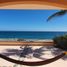 在Baja California Sur出售的6 卧室 屋, La Paz, Baja California Sur