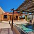 在Baja California Sur出售的6 卧室 屋, La Paz, Baja California Sur
