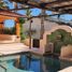 在Baja California Sur出售的6 卧室 屋, La Paz, Baja California Sur