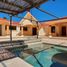 在Baja California Sur出售的6 卧室 屋, La Paz, Baja California Sur