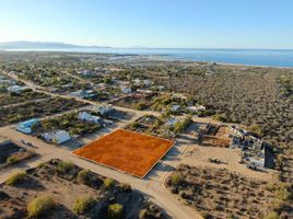  Grundstück zu verkaufen in La Paz, Baja California Sur, La Paz