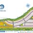 Terreno (Parcela) en venta en Cozumel, Quintana Roo, Cozumel