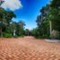  Terreno (Parcela) en venta en Cozumel, Quintana Roo, Cozumel