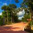  Terreno (Parcela) en venta en Cozumel, Quintana Roo, Cozumel