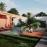  토지을(를) Isla Mujeres, Quintana Roo에서 판매합니다., Isla Mujeres