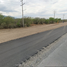  Grundstück zu verkaufen in Salinas Victoria, Nuevo Leon, Salinas Victoria