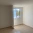 3 Bedroom House for sale in San Nicolas De Los Garza, Nuevo Leon, San Nicolas De Los Garza, Nuevo Leon, Mexico