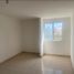 3 Bedroom House for sale in San Nicolas De Los Garza, Nuevo Leon, San Nicolas De Los Garza, Nuevo Leon, Mexico