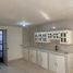 3 Bedroom House for sale in San Nicolas De Los Garza, Nuevo Leon, San Nicolas De Los Garza, Nuevo Leon, Mexico