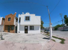 3 Bedroom House for sale in San Nicolas De Los Garza, Nuevo Leon, San Nicolas De Los Garza, Nuevo Leon, Mexico