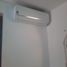 3 Bedroom House for sale in San Nicolas De Los Garza, Nuevo Leon, San Nicolas De Los Garza, Nuevo Leon, Mexico