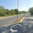  Grundstück zu verkaufen in Apodaca, Nuevo Leon, Apodaca