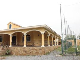 FazWaz.jp で賃貸用の 3 ベッドルーム Quinta, サンティアゴ, ヌエボ・レオン, メキシコ
