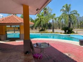 3 Habitación Quinta en venta en Santiago, Nuevo León, Santiago, Nuevo León, México