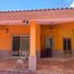 3 Habitación Quinta en venta en Santiago, Nuevo León, Santiago, Nuevo León, México