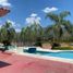 3 Habitación Quinta en venta en Santiago, Nuevo León, Santiago, Nuevo León, México