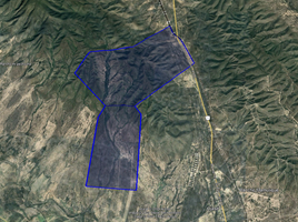  Grundstück zu verkaufen in Salinas Victoria, Nuevo Leon, Salinas Victoria