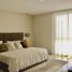3 Schlafzimmer Villa zu verkaufen in Santa Catarina, Nuevo Leon, Santa Catarina