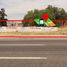  Land for sale in Morelia, Michoacan, Morelia, Michoacan