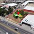  Land for sale in Morelia, Michoacan, Morelia, Michoacan